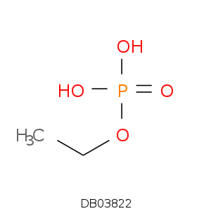 DB03822.smi.png