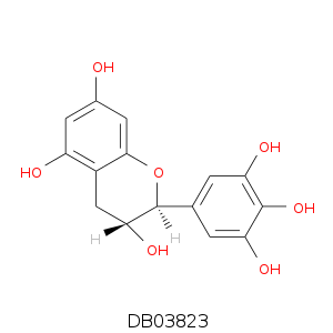 DB03823.smi.png