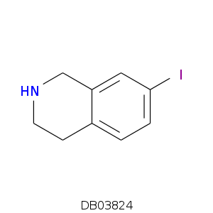 DB03824.smi.png