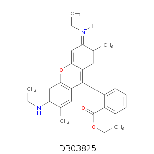DB03825.smi.png