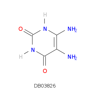 DB03826.smi.png