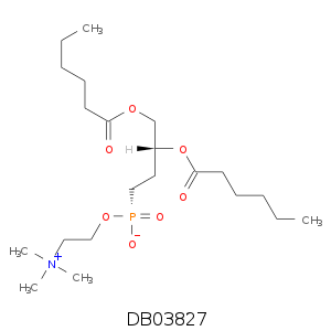 DB03827.smi.png