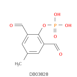 DB03828.smi.png