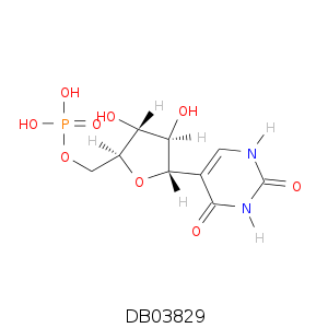 DB03829.smi.png