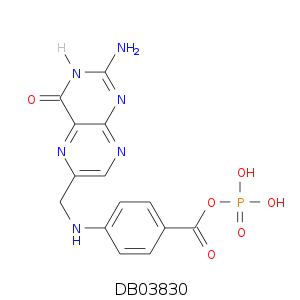 DB03830.smi.png