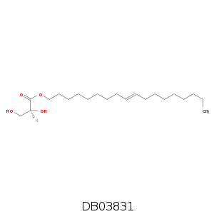 DB03831.smi.png