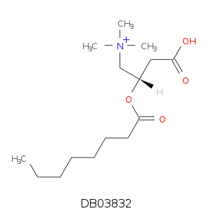 DB03832.smi.png