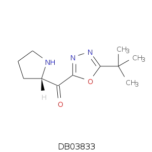DB03833.smi.png