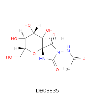 DB03835.smi.png