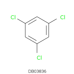 DB03836.smi.png