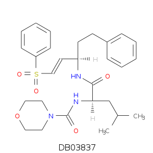 DB03837.smi.png
