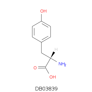 DB03839.smi.png