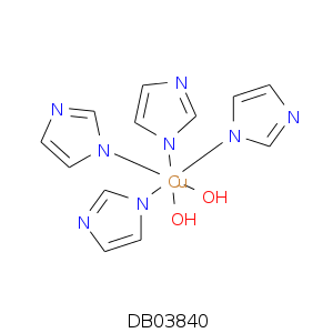 DB03840.smi.png