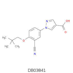 DB03841.smi.png