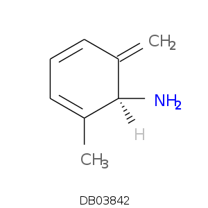 DB03842.smi.png