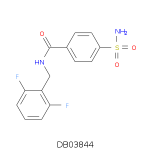 DB03844.smi.png