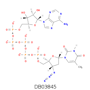 DB03845.smi.png