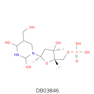 DB03846.smi.png