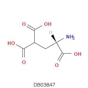 DB03847.smi.png