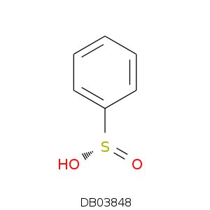 DB03848.smi.png