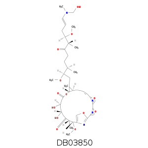 DB03850.smi.png