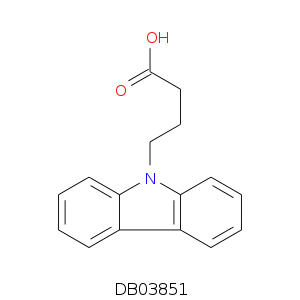 DB03851.smi.png