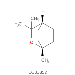 DB03852.smi.png
