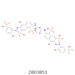 DB03853.smi.png