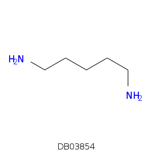 DB03854.smi.png