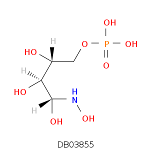 DB03855.smi.png