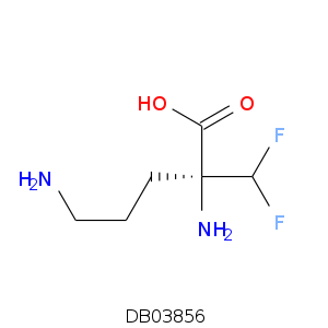 DB03856.smi.png