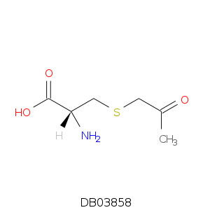 DB03858.smi.png