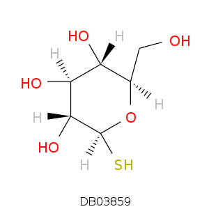 DB03859.smi.png