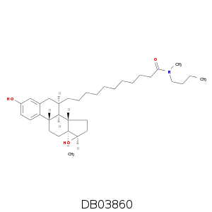 DB03860.smi.png