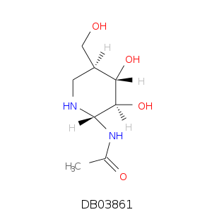 DB03861.smi.png