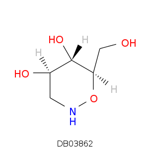 DB03862.smi.png