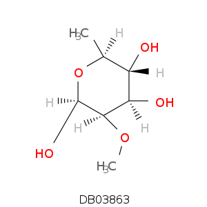 DB03863.smi.png