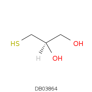 DB03864.smi.png