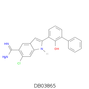 DB03865.smi.png