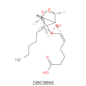 DB03866.smi.png
