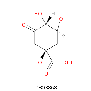 DB03868.smi.png