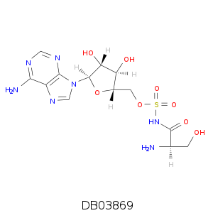 DB03869.smi.png