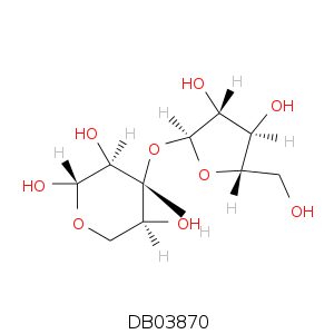 DB03870.smi.png
