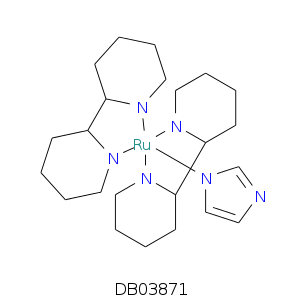 DB03871.smi.png