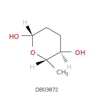 DB03872.smi.png