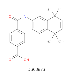 DB03873.smi.png