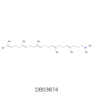 DB03874.smi.png