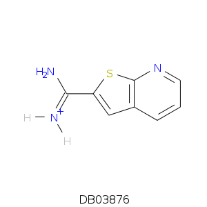 DB03876.smi.png