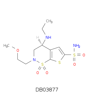DB03877.smi.png