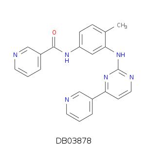 DB03878.smi.png